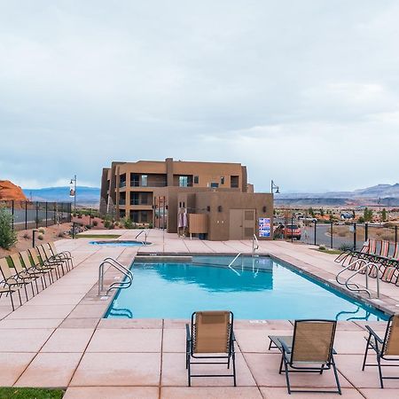 Sand Hollow Resort Hurricane Exterior photo