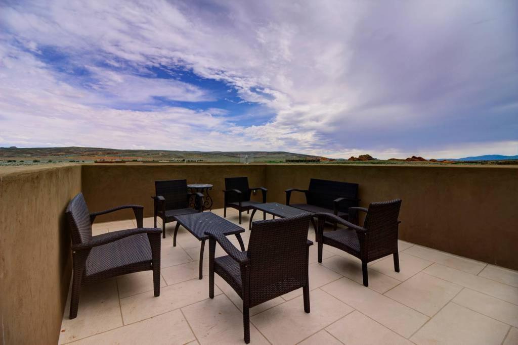 Sand Hollow Resort Hurricane Exterior photo